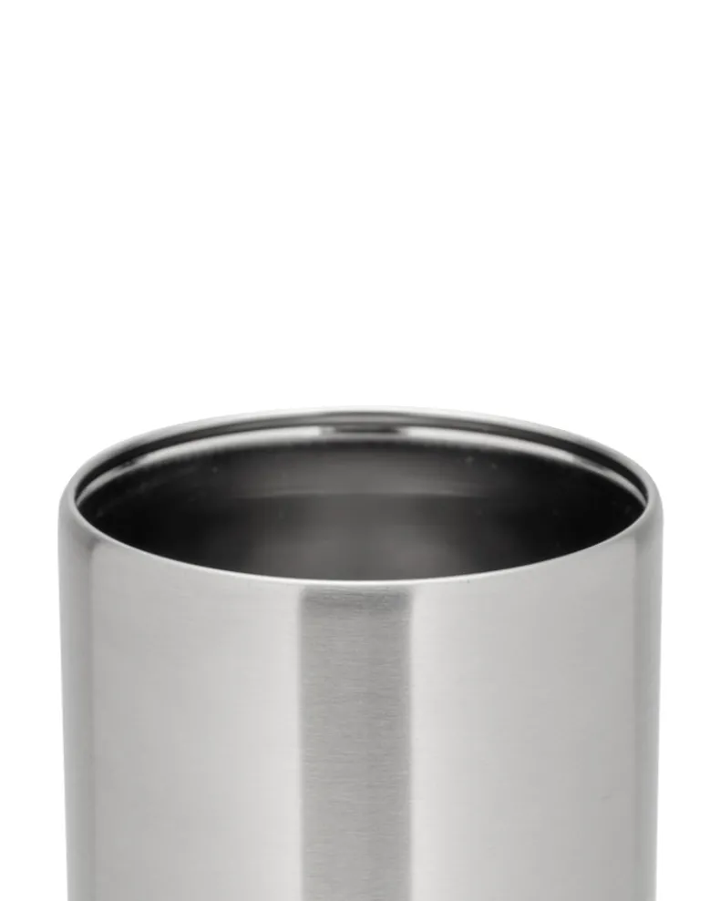 Shimo Can Cooler in 350ml