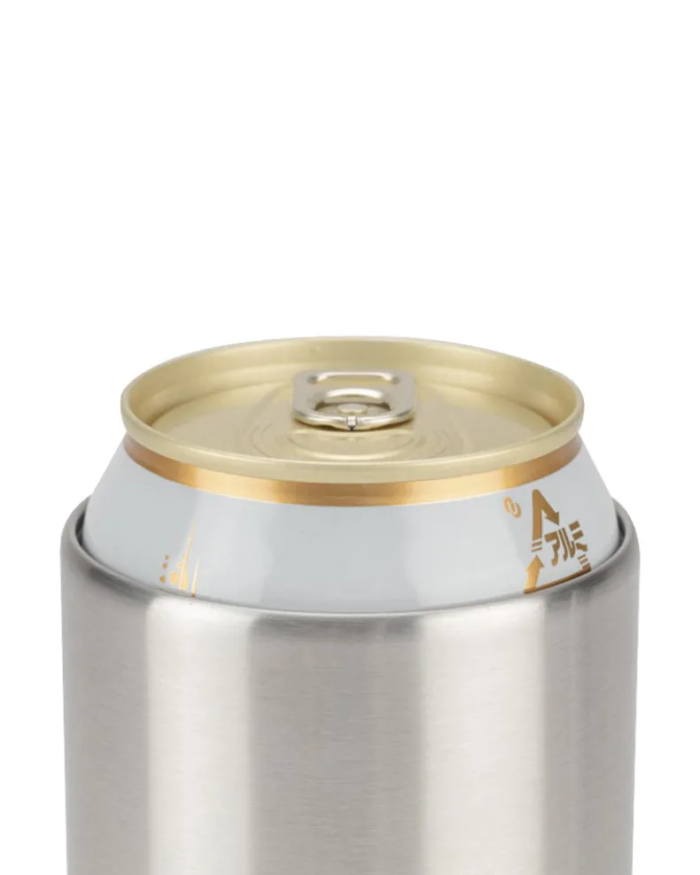 Shimo Can Cooler in 350ml