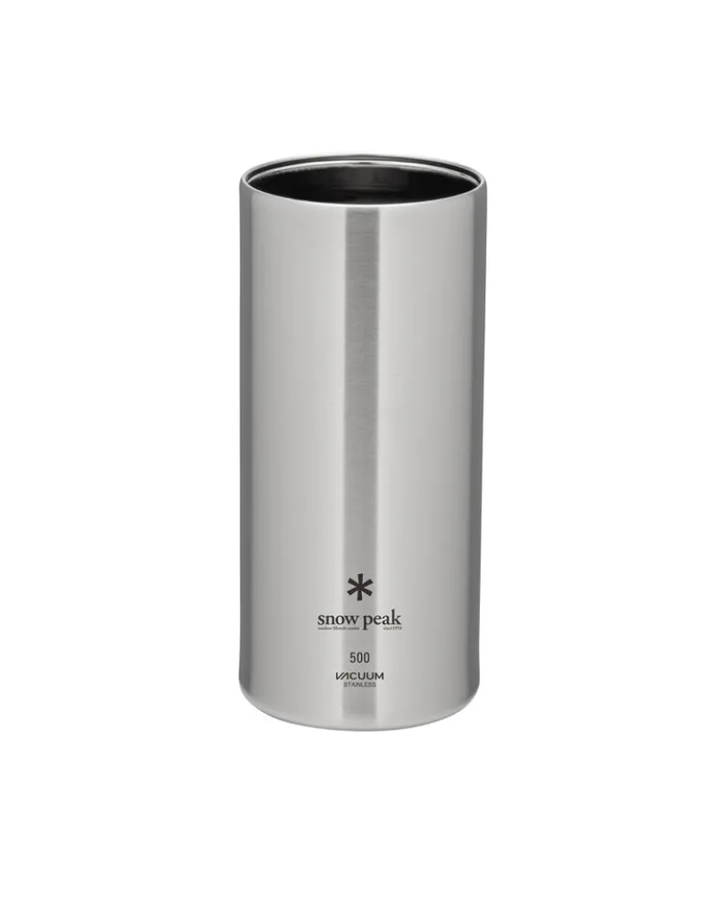 Shimo Can Cooler in 500ml