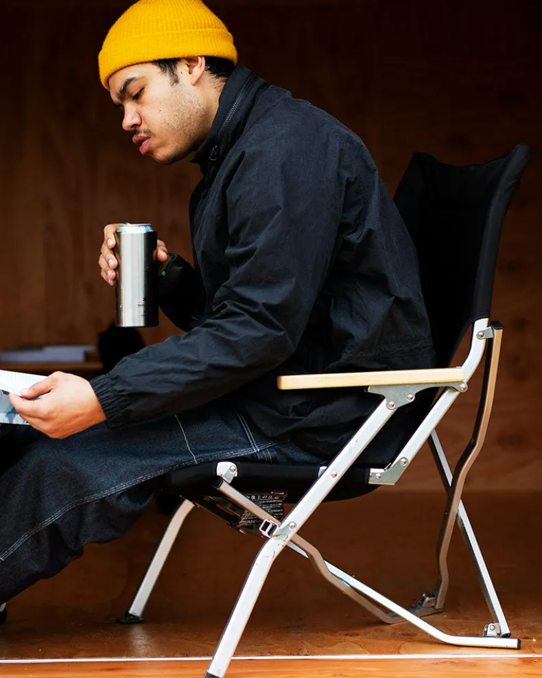 Shimo Can Cooler in 500ml