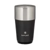 Shimo Tumbler