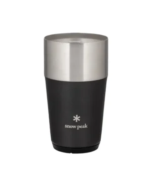 Shimo Tumbler