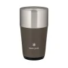 Shimo Tumbler