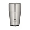 Shimo Tumbler