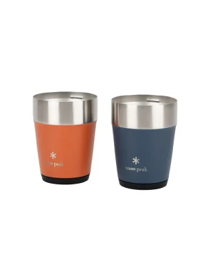 Shimo Tumbler 360 Duo Set