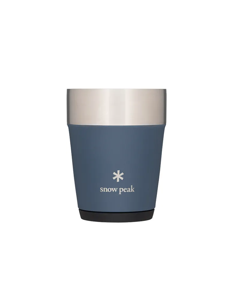 Shimo Tumbler 360 Duo Set