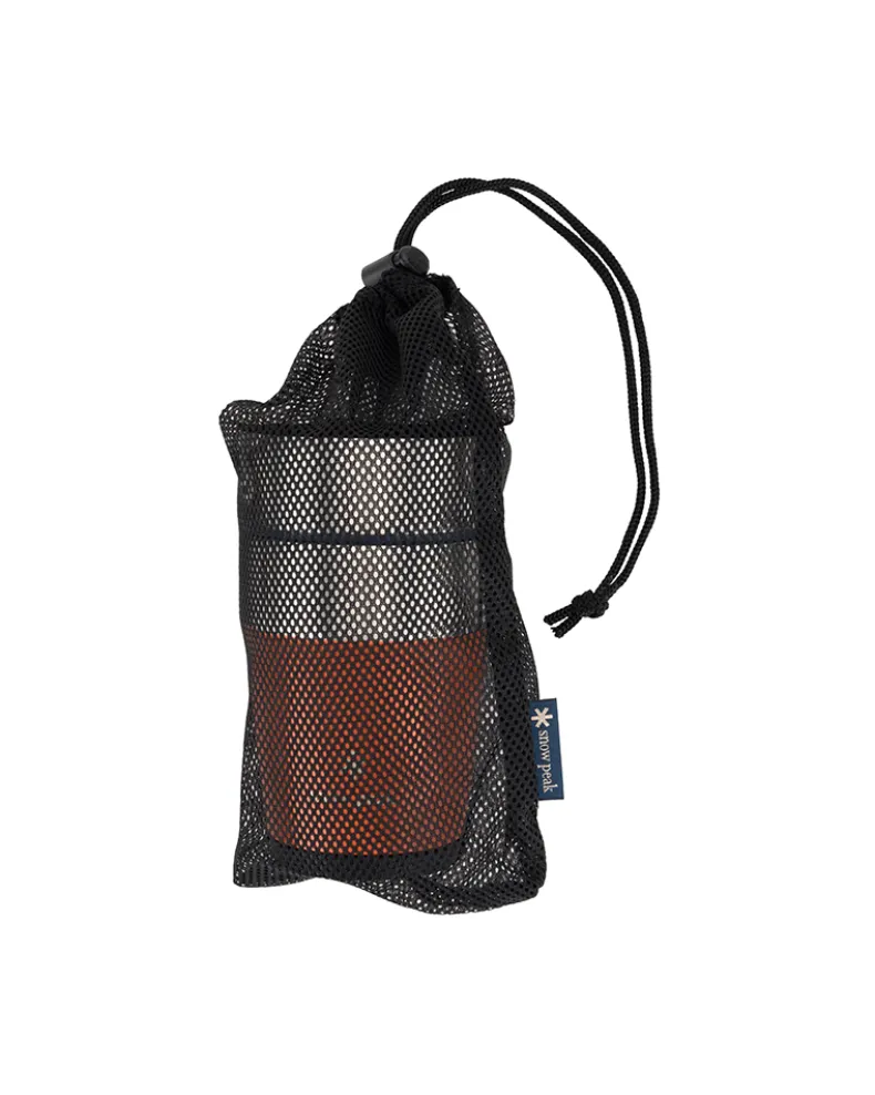 Shimo Tumbler 360 Duo Set