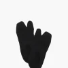 Short Tabi Socks