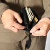 Sling Wallet
