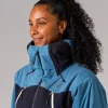 Snow Padded Jacket