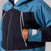 Snow Padded Jacket