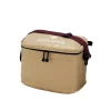 Soft Cooler 18