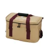 Soft Cooler 38
