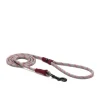 SP Rope Lead