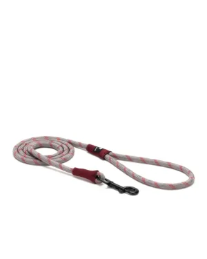 SP Rope Lead