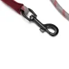 SP Rope Lead