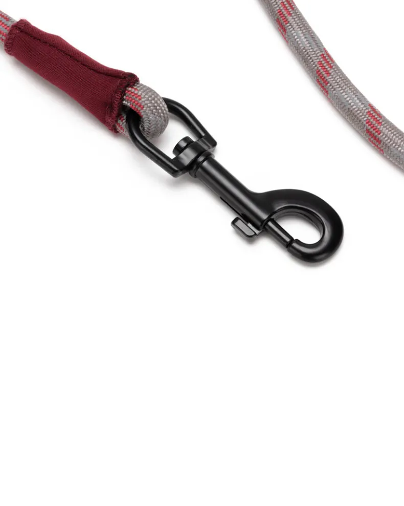 SP Rope Lead