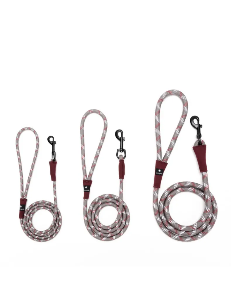 SP Rope Lead