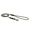 SP Rope Lead Olive