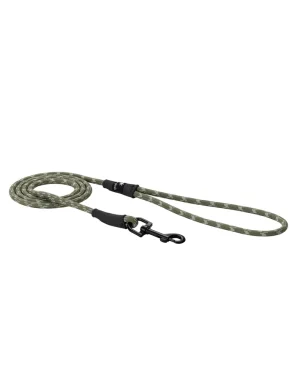 SP Rope Lead Olive