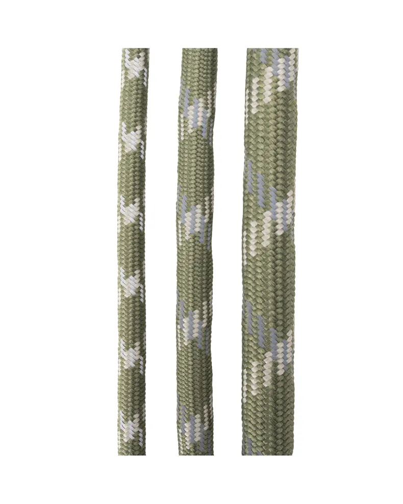 SP Rope Lead Olive