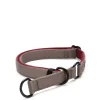 SP Slip Collar