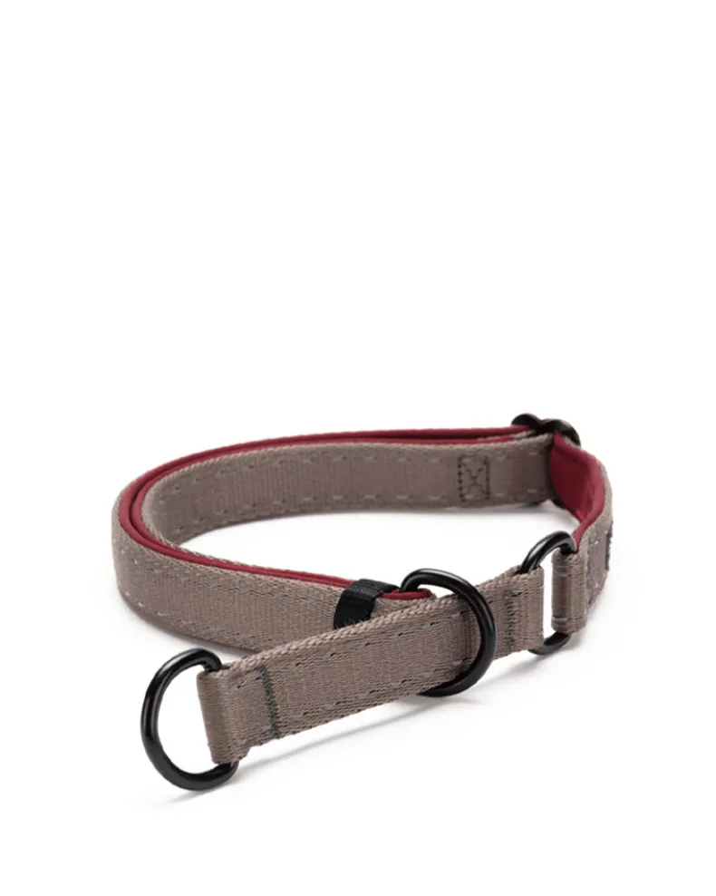 SP Slip Collar