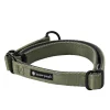 SP Slip Collar Olive