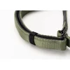 SP Slip Collar Olive