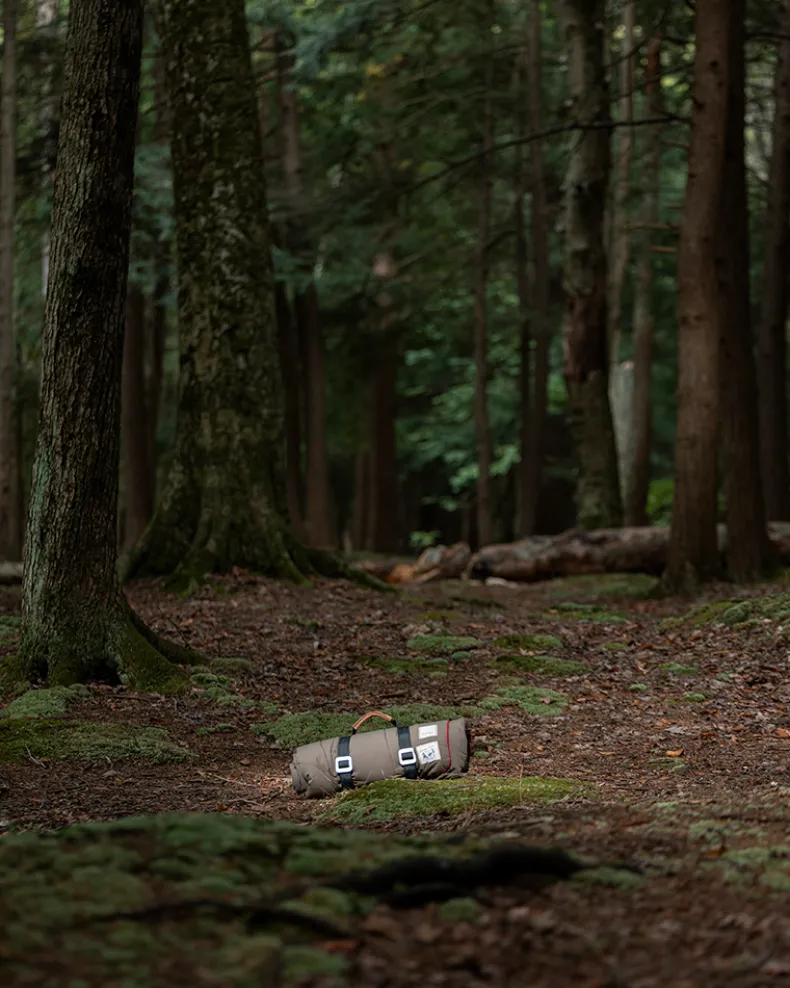 SP x Rumpl Nanoloft® Takibi Blanket in Pro