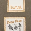 SP x Rumpl Nanoloft® Takibi Blanket in Pro