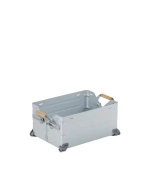 Stacking Shelf Container 25