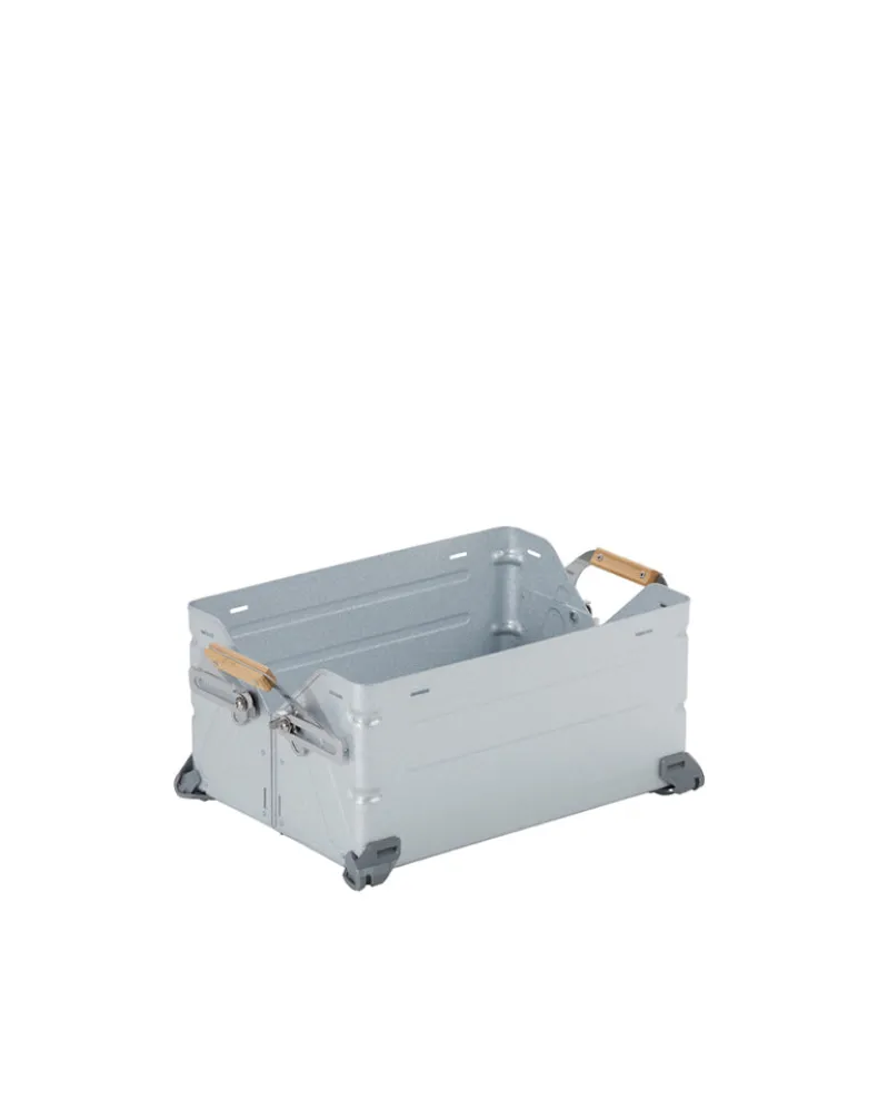 Stacking Shelf Container 25