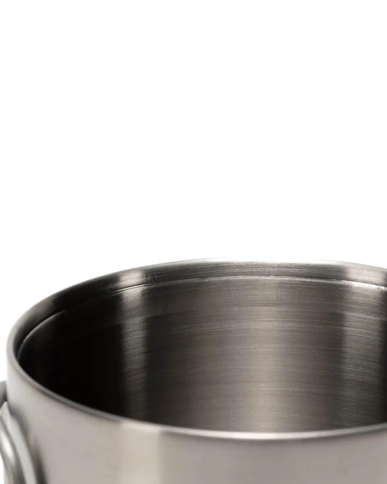 Stainless Vacuum-Insulated Mug in 300ml