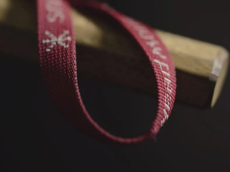 Steel Head Peg Hammer