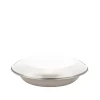 Tableware Set L