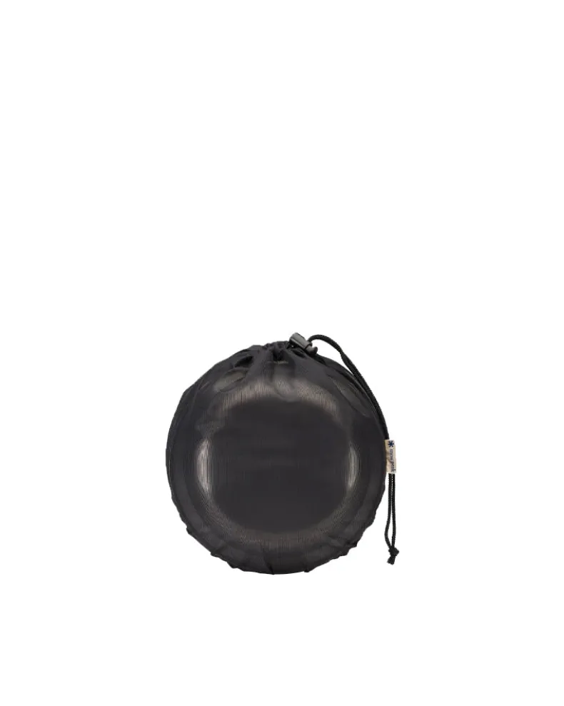 Tableware Set L Family