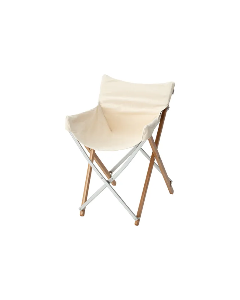 Take! Renewed Bamboo Chair