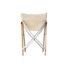 Take! Renewed Bamboo Chair