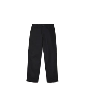 Takibi Chino Pants