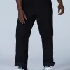 Takibi Chino Pants