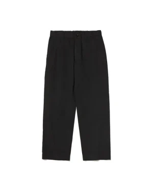 Takibi Chino Pants