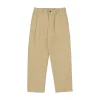 Takibi Chino Pants