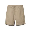 Takibi Chino Shorts