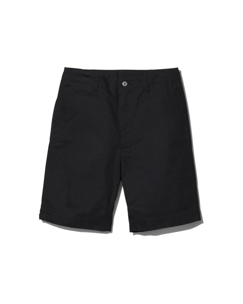 Takibi Chino Shorts