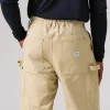 Takibi Chino Wide Pants