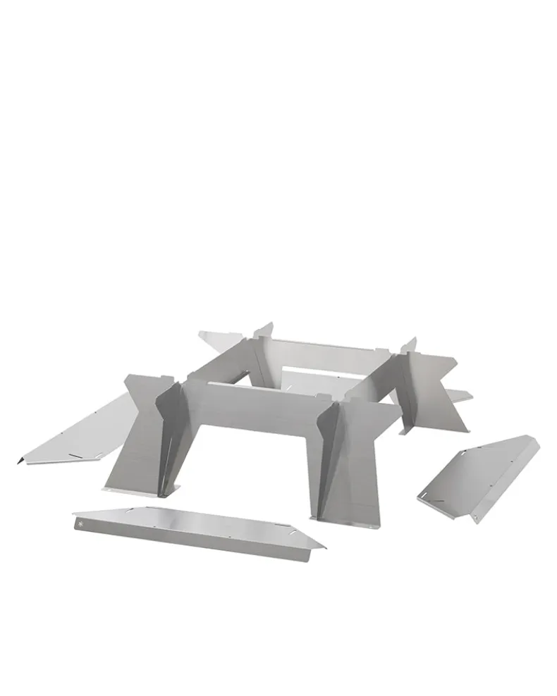 Takibi Garden Table XL