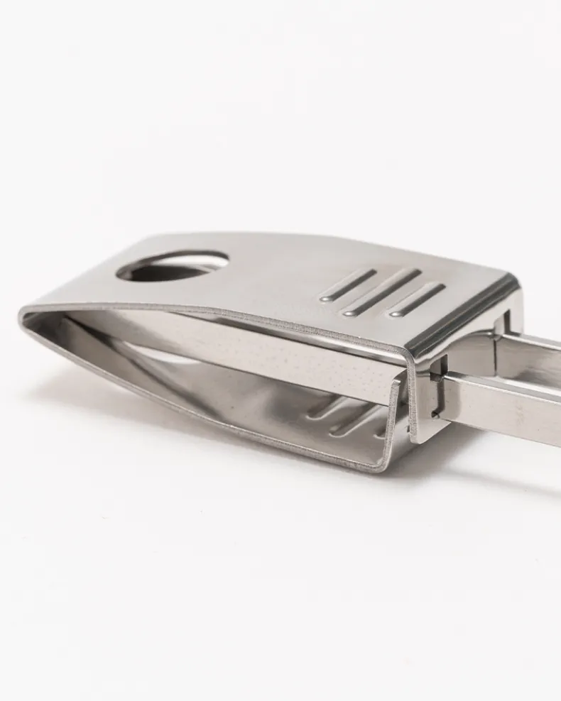 Takibi Hearth Skewer Set