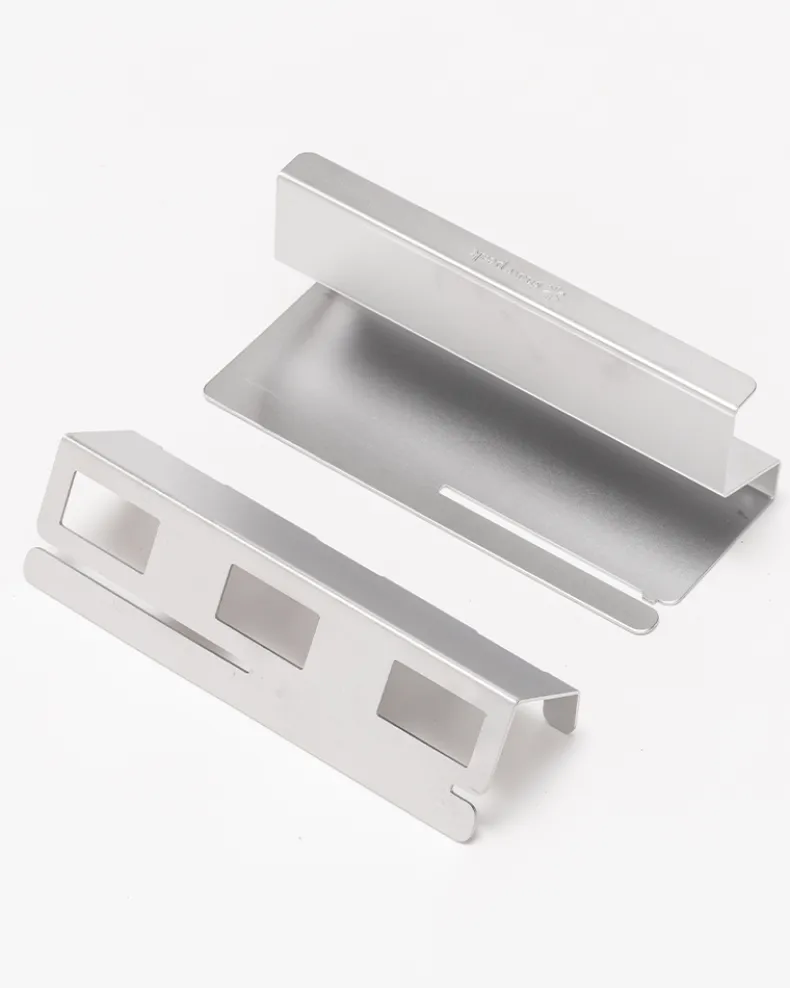 Takibi Hearth Skewer Set