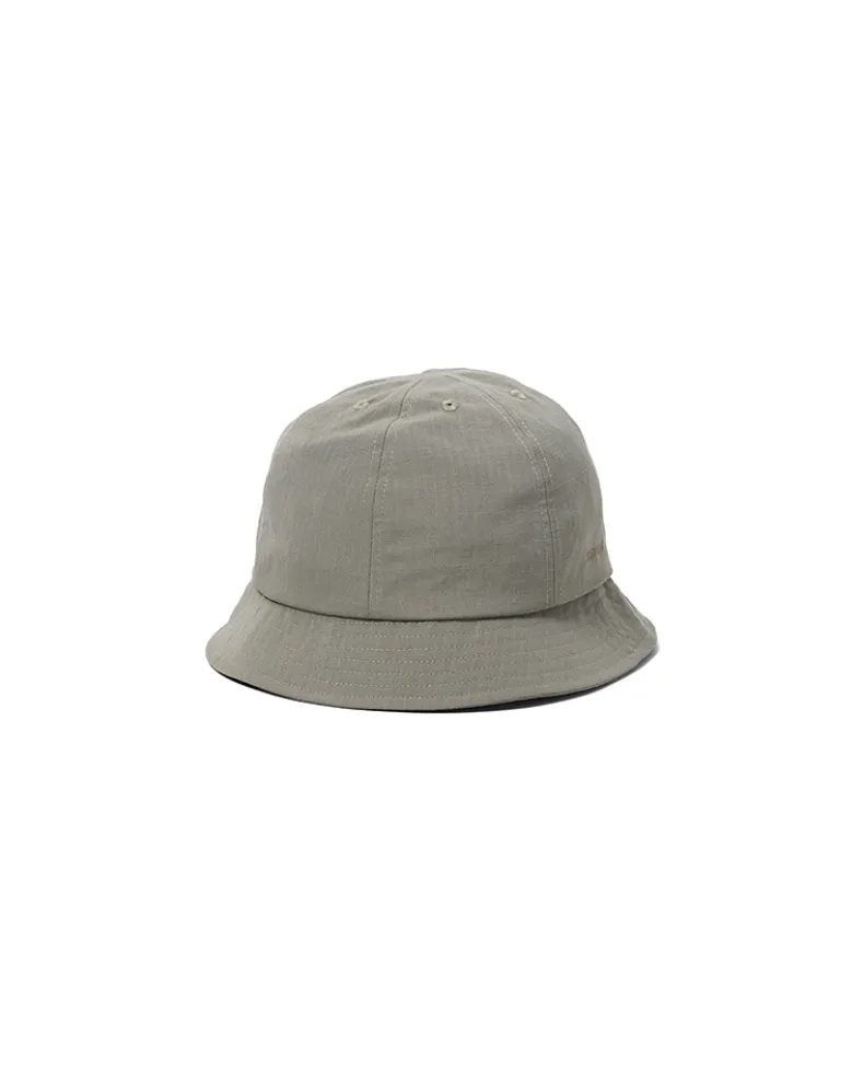 Takibi Ripstop Hat
